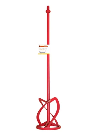 Мешалка д/смесей Энкор 600х120хМ14 22772 купить в Нефтеюганске