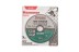 Круг отрезной HAMMER 115x1.2x22 упак. 5 шт. купить в Нефтеюганске