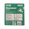 Круг отрезной HAMMER 115x1.2x22 упак. 5 шт. купить в Нефтеюганске