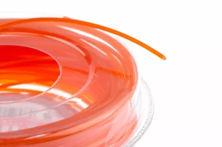 Леска для триммеров HAMMER 216-827 купить в Нефтеюганске