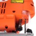 Электролобзик PATRIOT LS750 купить в Нефтеюганске
