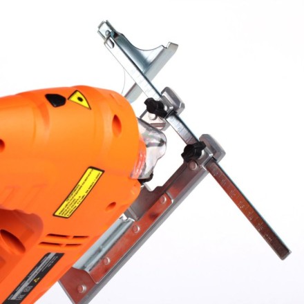 Электролобзик PATRIOT LS750 купить в Нефтеюганске
