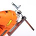 Электролобзик PATRIOT LS750 купить в Нефтеюганске