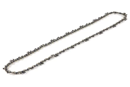 Цепь пильная HAMMER 3/8&#039;&#039;-1.6мм-66зв. купить в Нефтеюганске