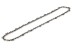 Цепь пильная HAMMER 3/8&#039;&#039;-1.6мм-66зв. купить в Нефтеюганске