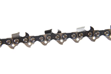 Цепь пильная HAMMER 3/8&#039;&#039;-1.6мм-66зв. купить в Нефтеюганске