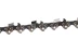 Цепь пильная HAMMER 3/8&#039;&#039;-1.6мм-66зв. купить в Нефтеюганске