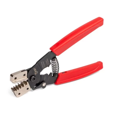 Пресс-клещи ПКВ-6 КВТ купить в Нефтеюганске