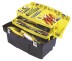 Ящик для инструментов 19 Mega Cantilever Stanley 1-92-911 купить в Нефтеюганске