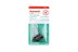 Щетки угольные HAMMER 404-316 Щетки угольные (2 шт.) для Bosch (1617014138) AUTOSTOP купить в Нефтеюганске