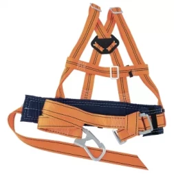 Удерживающая система УС 2АД  Сибртех 89503