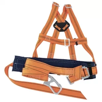 Удерживающая система УС 2АД  Сибртех 89503 купить в Нефтеюганске