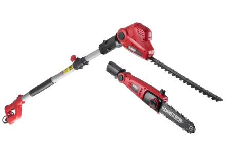 Высоторез Hammer VR700CH купить в Нефтеюганске