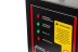 Блок автоматики АВР HAMMER GN8000ATS купить в Нефтеюганске