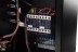 Блок автоматики АВР HAMMER GN8000ATS купить в Нефтеюганске