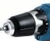 Аккумуляторная дрель-шуруповерт BOSCH GSR 14,4-2-Li (0.601.9B7.400) купить в Нефтеюганске