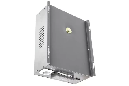 Стабилизатор напряжения WESTER STW3000NS купить в Нефтеюганске