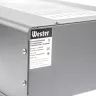 Стабилизатор напряжения WESTER STW3000NS купить в Нефтеюганске