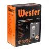 Стабилизатор напряжения WESTER STW3000NS купить в Нефтеюганске