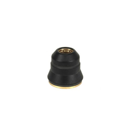 Насадка защитная S45 PC0116 FoxWeld купить в Нефтеюганске