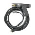 Сварочный пистолет 4м VARTEG для SW2+214:874500 FoxWeld купить в Нефтеюганске