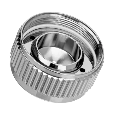 Комплект для краскораспылителя 57321 : сопло 1,4 мм, игла, форсунка// Matrix 57388 купить в Нефтеюганске