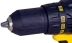 Дрель аккумуляторная SCD20C2K Stanley купить в Нефтеюганске