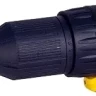 Дрель аккумуляторная SCD20C2K Stanley купить в Нефтеюганске