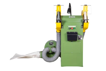 Станок точильно-шлифовальный ТШ-2М.25 (ПП-750/у) (аналог ВЗ-879-01) купить в Нефтеюганске