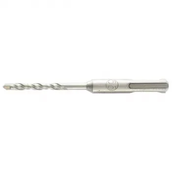 Бур по бетону 5,5 x 110 mm SDS PLUS СИБРТЕХ 70541 купить в Нефтеюганске