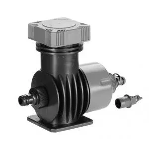 Мастер-блок 2000  GARDENA купить в Нефтеюганске