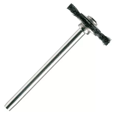 Щетка щетинная 19мм 403  DREMEL купить в Нефтеюганске