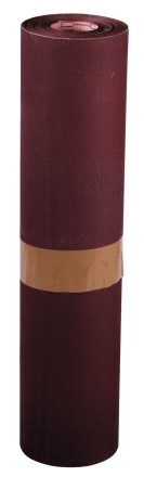 Шлиф-шкурка водостойкая на тканевой основе в рулоне, № 8 (Р 150), 3550-08-775, 775мм x 30м 3550-08-775 купить в Нефтеюганске