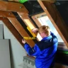 Уровень-угломер 0-180  60см  тип АWМ 07202 STABILA купить в Нефтеюганске