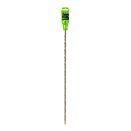 Бур по бетону Сибртех, 14 x 600 мм, SDS Plus 705577 купить в Нефтеюганске