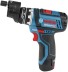 Дрель-шуруповерт аккумул. GSR 12V-15 FC 12 В BOSCH купить в Нефтеюганске