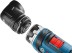 Дрель-шуруповерт аккумул. GSR 12V-15 FC 12 В BOSCH купить в Нефтеюганске