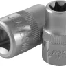 Торцевая головка 3/8"DR внешний TORX Е-14 S06H314 Jonnesway 49706 купить в Нефтеюганске