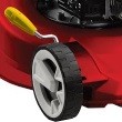 Газонокосилка К 3500 В ELITECH купить в Нефтеюганске