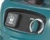 Пылесос Makita VC3012L купить в Нефтеюганске