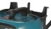 Пылесос Makita VC3012L купить в Нефтеюганске