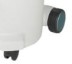 Пылесос Makita VC3012L купить в Нефтеюганске