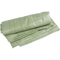 Мешок для строительного мусора, 95 х 55 см, 10 шт 93931