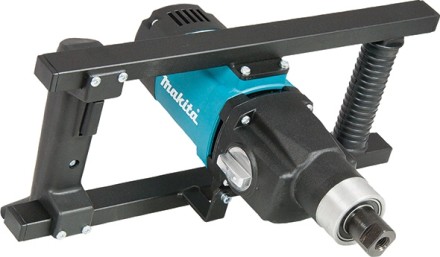 Дрель-миксер Makita UT1200 купить в Нефтеюганске