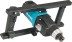 Дрель-миксер Makita UT1200 купить в Нефтеюганске