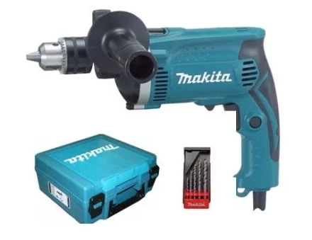 Дрель-миксер Makita UT1200 купить в Нефтеюганске