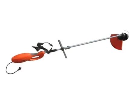 Электрокоса PATRIOT ET 1200 купить в Нефтеюганске