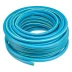 Шланг поливочный армированный Palisad 3 слойный ТЭП 3/4&#039;&#039;, 35 м, лазурный 67109 купить в Нефтеюганске