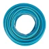 Шланг поливочный армированный Palisad 3 слойный ТЭП 3/4&#039;&#039;, 35 м, лазурный 67109 купить в Нефтеюганске