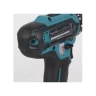 Дрель-шуруповерт аккумуляторная Makita DF331DWME купить в Нефтеюганске